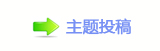 ㈀　㈀㐀瑞香⽮虓_噙낋啟퍾鱧